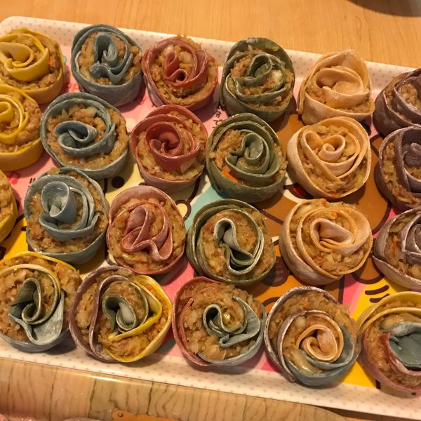 undefined：MIKO 一起做