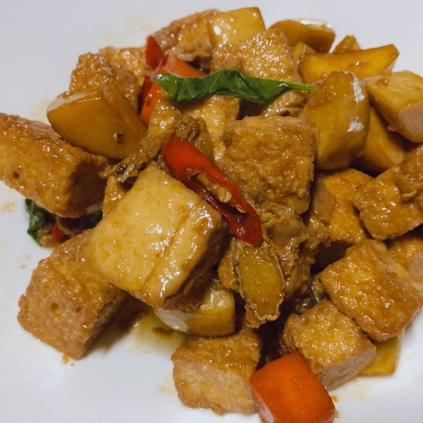 undefined：雯 一起做