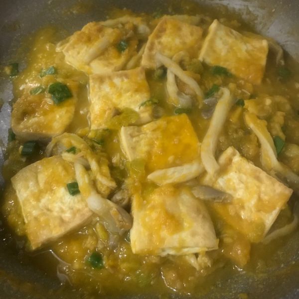 undefined：Landy Liu 一起做