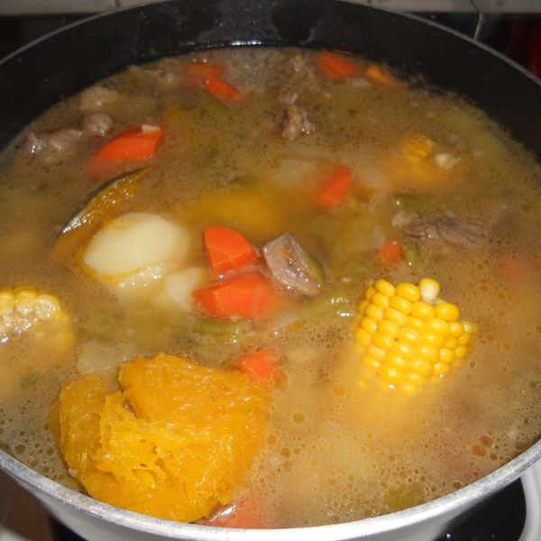 undefined：Chen Shi 一起做