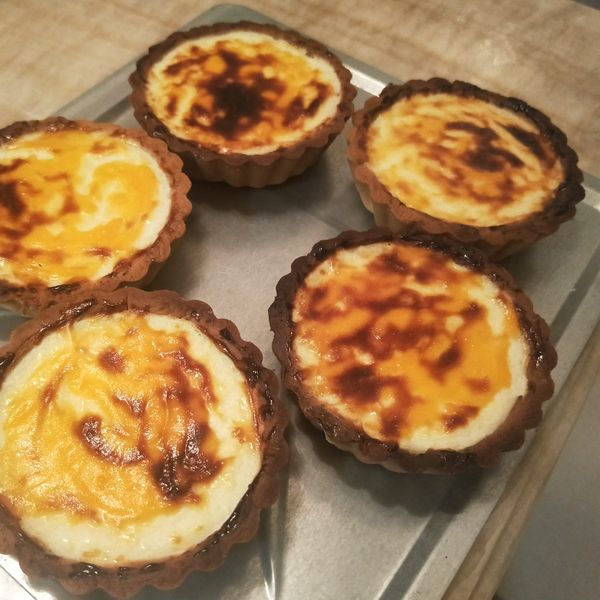 undefined：doris 一起做