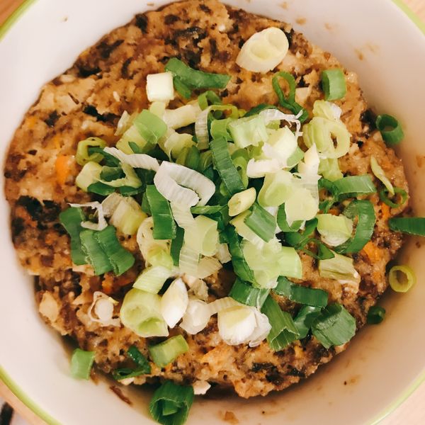 undefined：ALESSIA 一起做