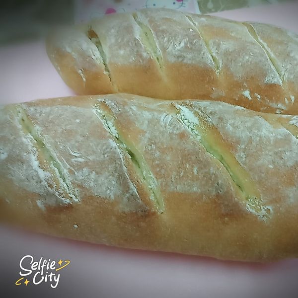 undefined：Alvina Chen 一起做