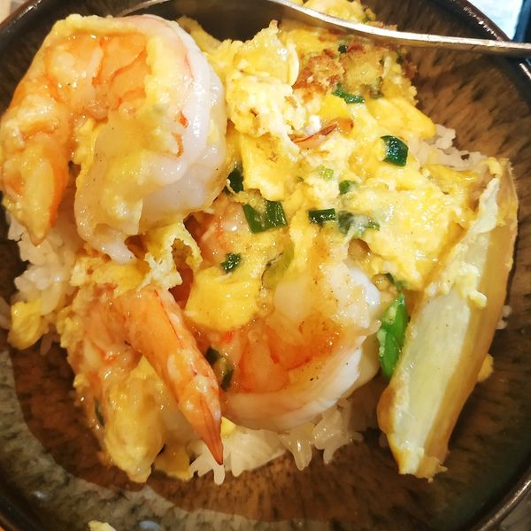 undefined：Tsai-Ling Chen 一起做