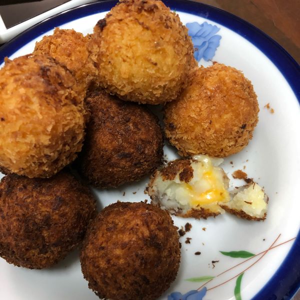 undefined：Jocelyn 一起做