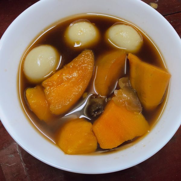 undefined：雯 一起做