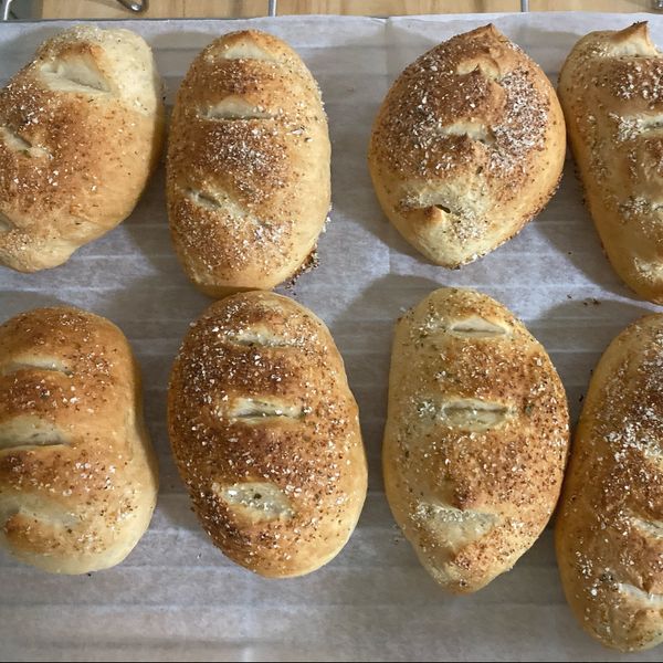 undefined：羅文君 一起做