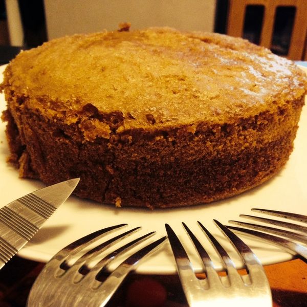 undefined：Jason Huang 一起做