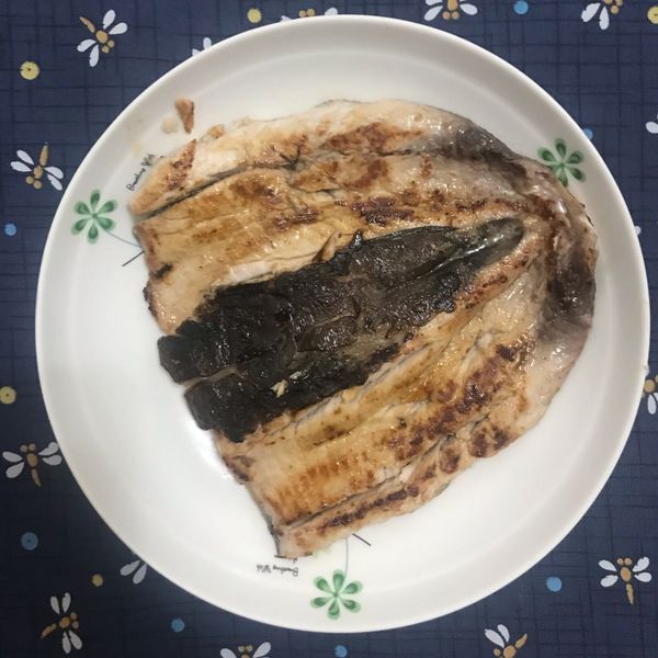 undefined：Tina Chiu 一起做