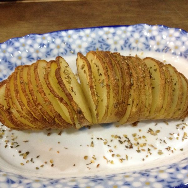 undefined：Amy Chen 一起做