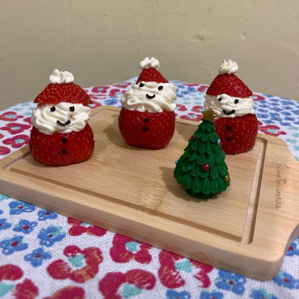 undefined：Kira 一起做