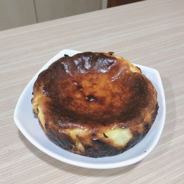 undefined：Faye 一起做