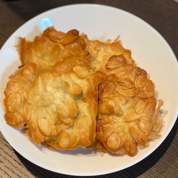 undefined：Doris Wu 一起做