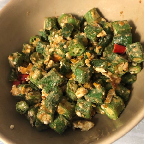 金沙秋葵 : 黃詩婷一起做