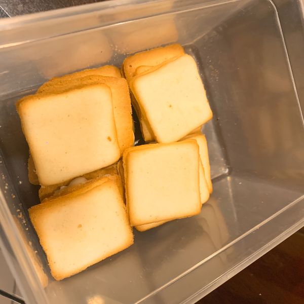 undefined：曹灰搭 一起做