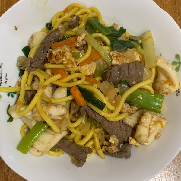 undefined：Casey闖澳洲 一起做