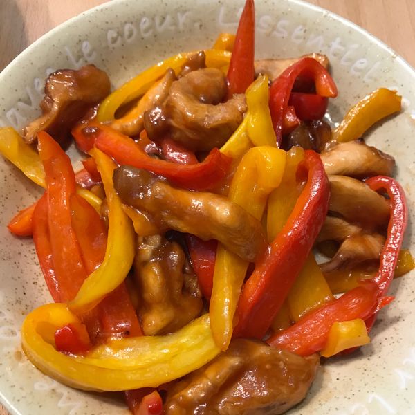 undefined：Lisa Yang 一起做