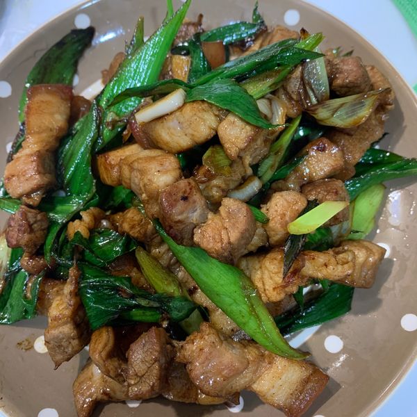 undefined：望月 一起做