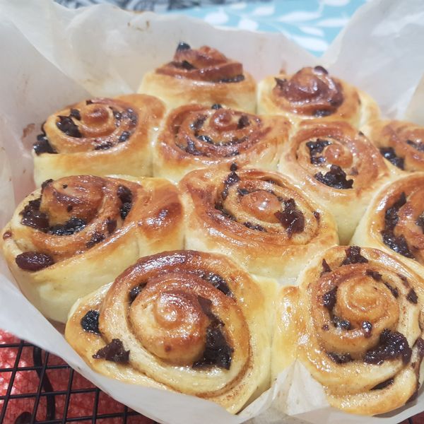 undefined：Jun Jian 一起做