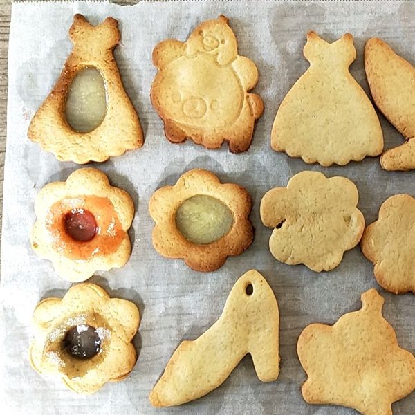 undefined：高筱熙 一起做