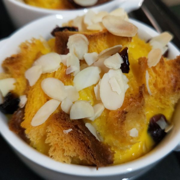 undefined：淑婷 一起做