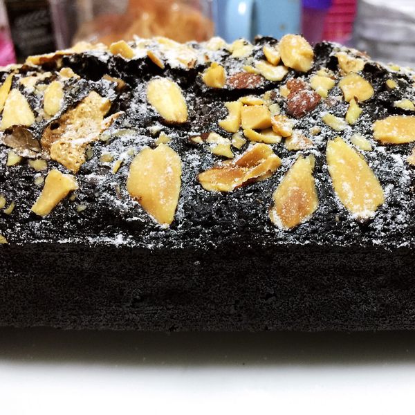 undefined：Lu Wen Shi 一起做