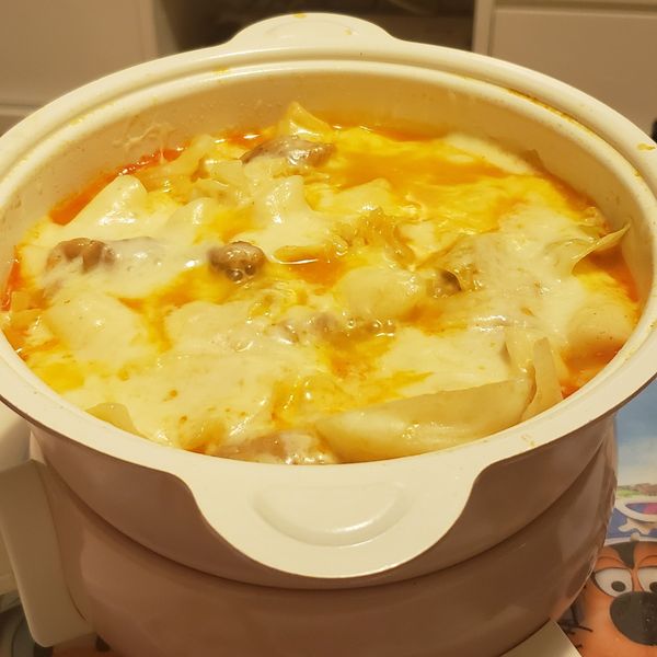 undefined：BEcTTYria 一起做