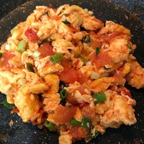 undefined：Bernice 一起做