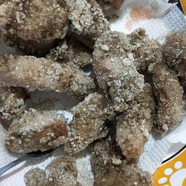 undefined：tina1004tw 一起做