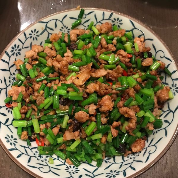 undefined：Maggie Tsai 一起做