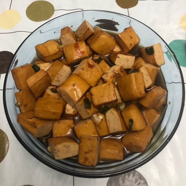 undefined：Jing Yu Jane 一起做