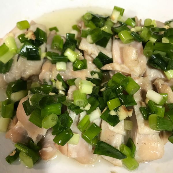 undefined：Bernice 一起做