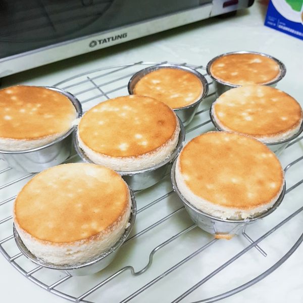 undefined：菲媽 一起做