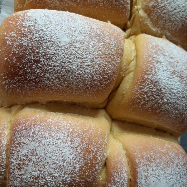 undefined：黃雅雯 一起做