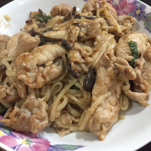 undefined：Bun Ny 一起做