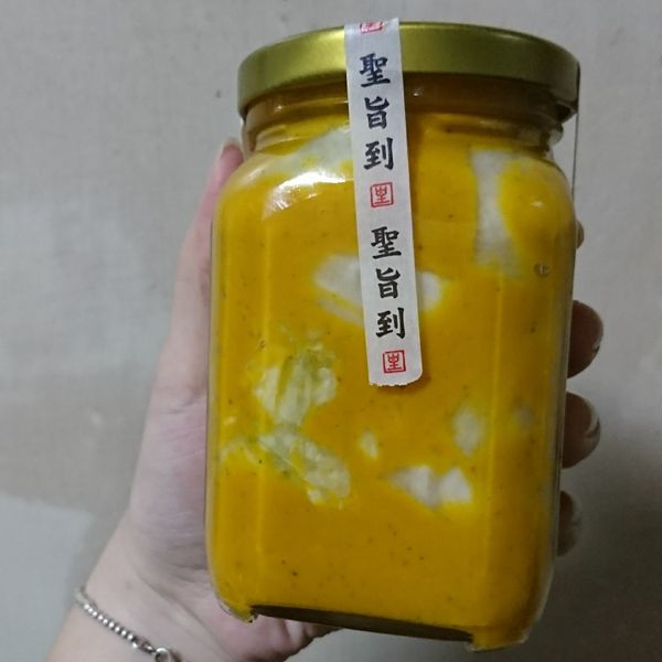 ~黃金泡菜做法~:鍾惠惠 一起做