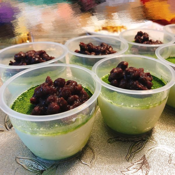 undefined：Dana 一起做