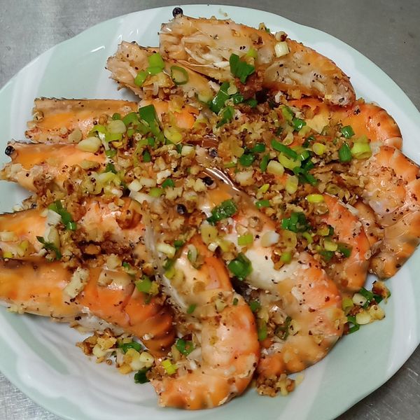 undefined：張小杏 一起做