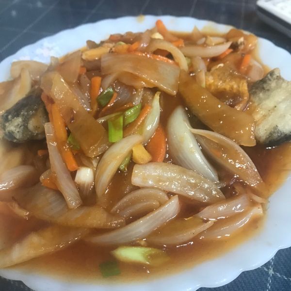 undefined：阿嬌 一起做