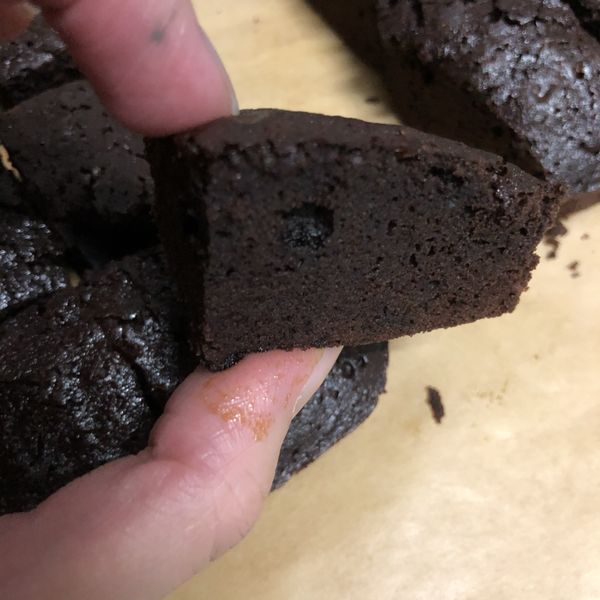 undefined：Van Hsinhsuan 一起做