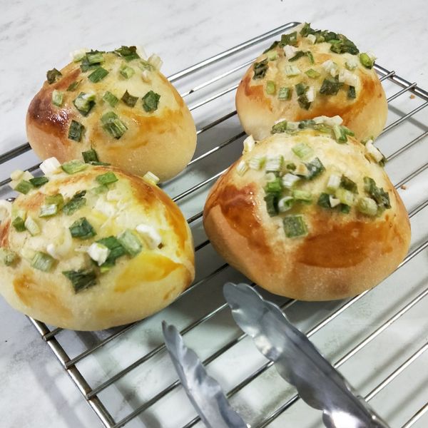 undefined：舒凱 一起做