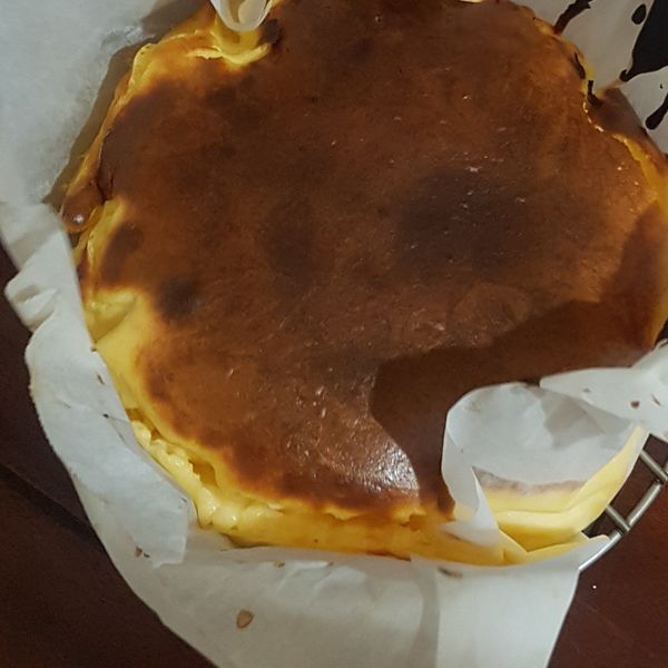 undefined：紗紗 一起做