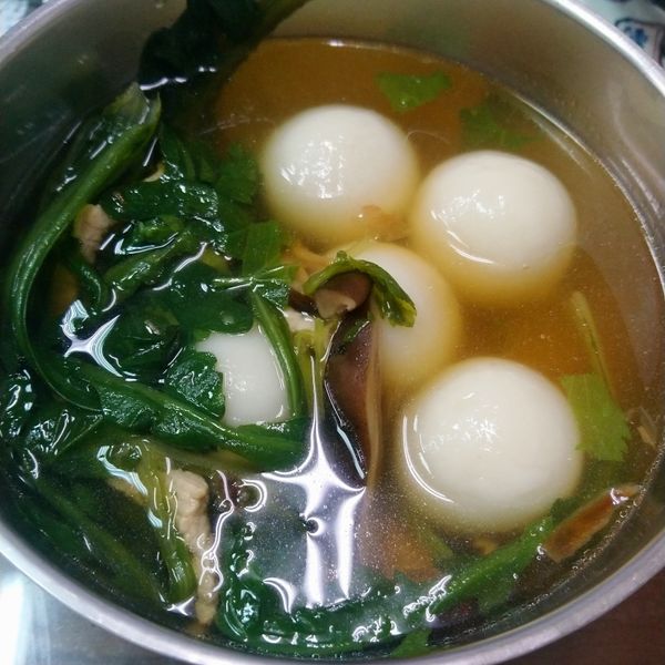 undefined：菲菲&倫倫 一起做