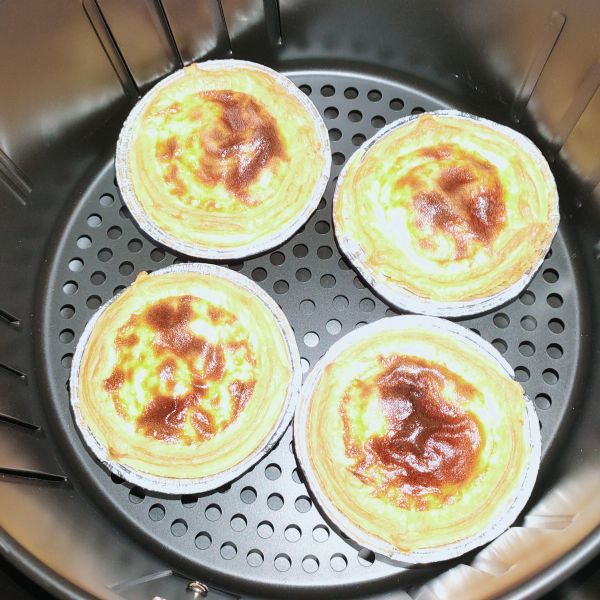 undefined：Suchen Yu 一起做