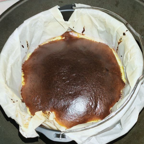 undefined：Suchen Yu 一起做