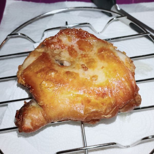 undefined：Suchen Yu 一起做