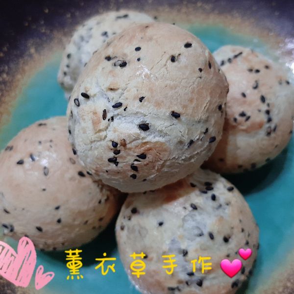 undefined：黃思瑜 一起做