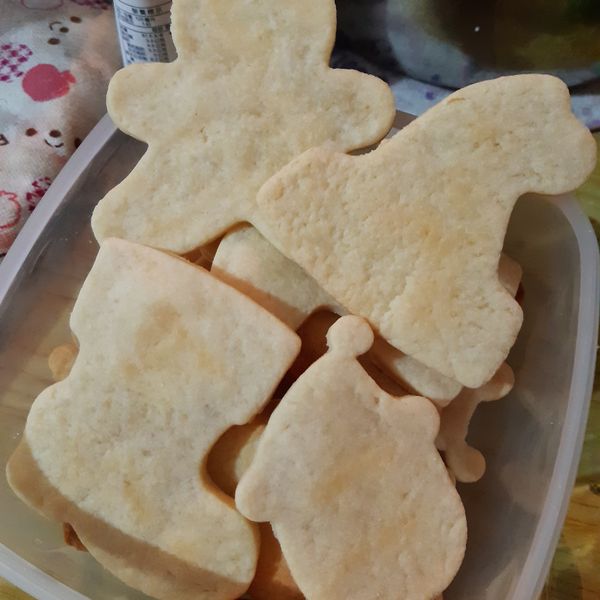 undefined：朱小瑄 一起做