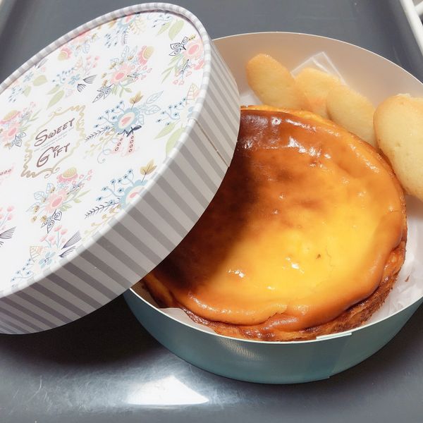 undefined：Ming Yeng Lee 一起做