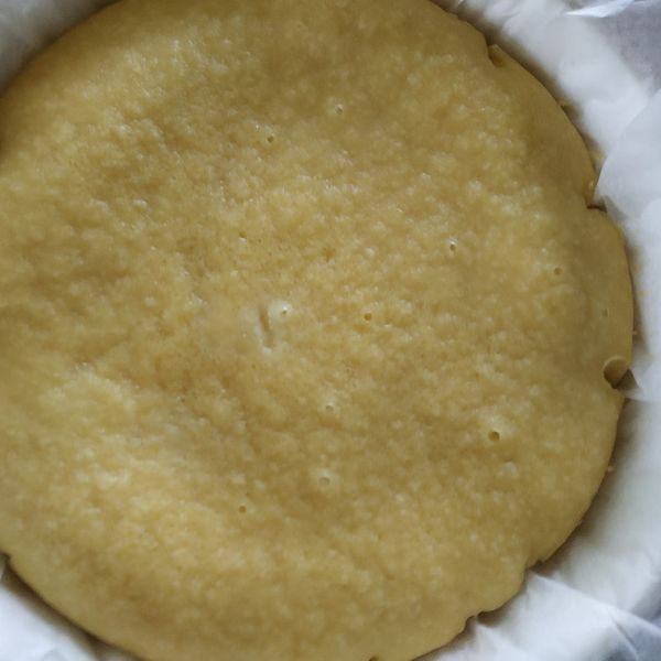 undefined：柯雅旎 一起做